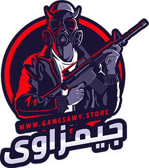Gamesawy