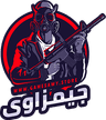 Gamesawy